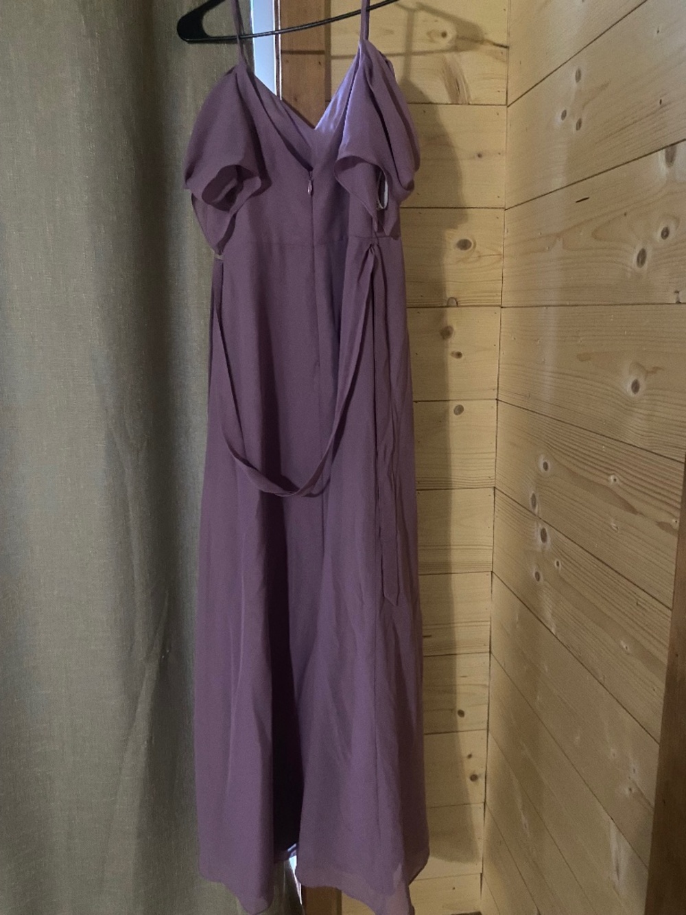 Jjs House dress